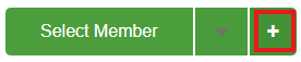 Portal Select Member