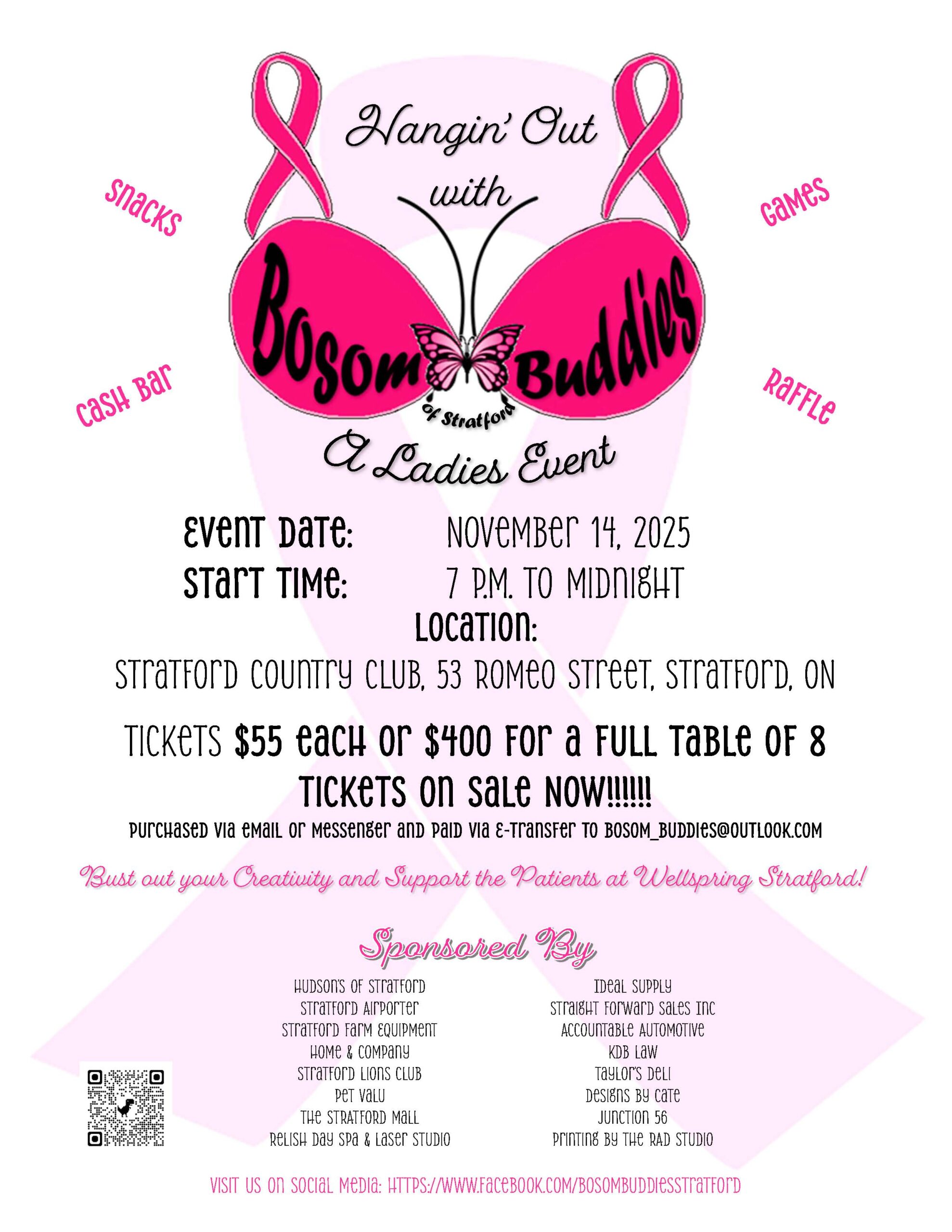 BB Updated Flyer