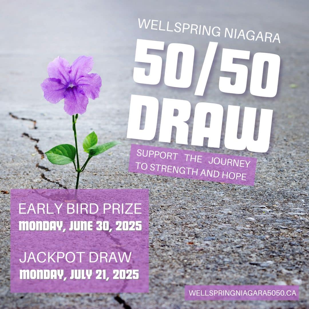 FInal Social Media 5050 Promo