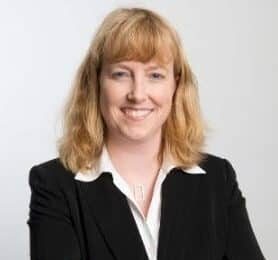 sara hart e1660073332329