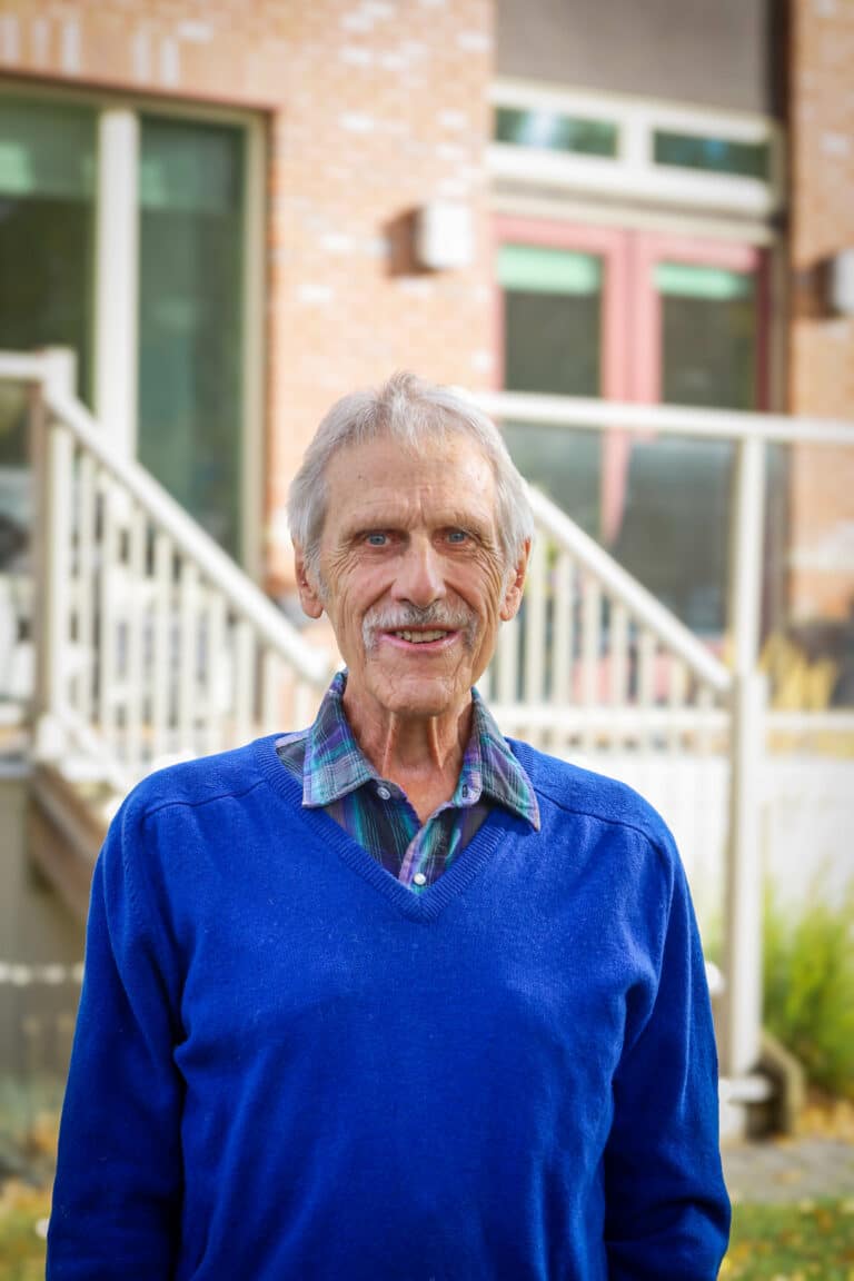 History - Wellspring Alberta