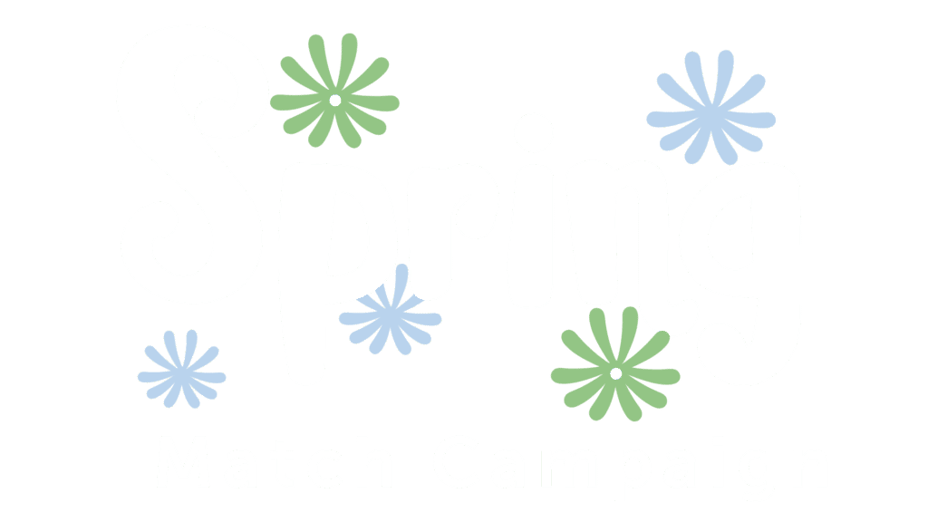Campaign Title