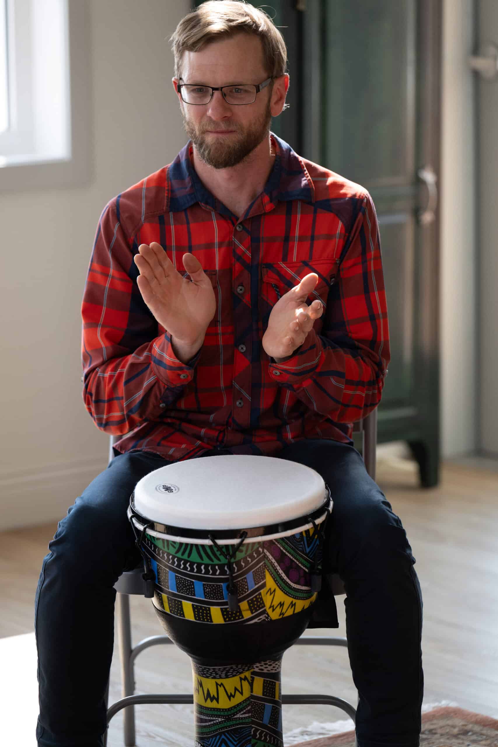 2023 09 05 Wellspring Programs 314