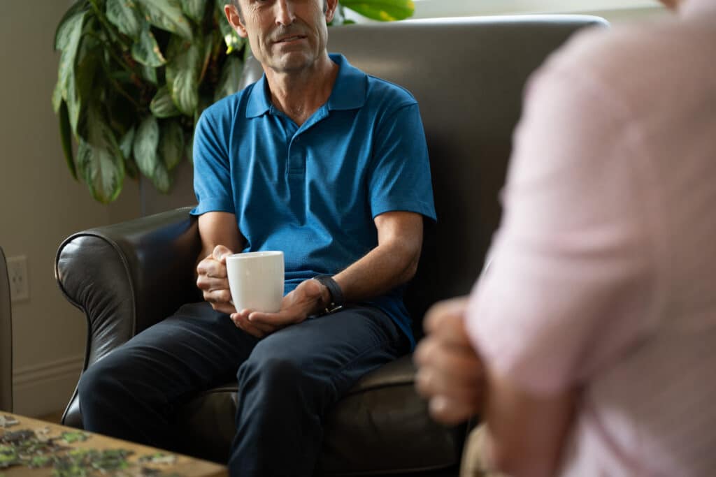 2023 09 05 Wellspring Programs 76