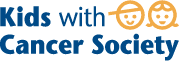 KWCS Logo 2018