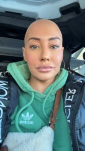 Olesha Olesha