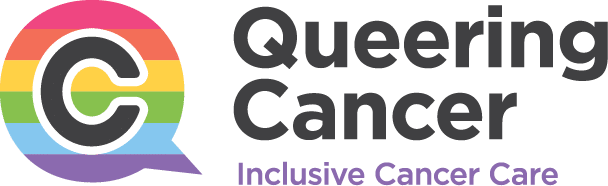 QC+logo