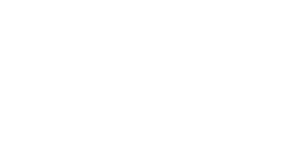 2026 YEC Campaign Brand