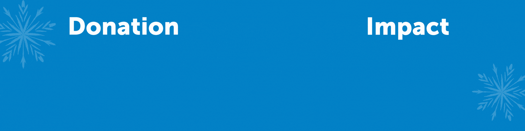 2026 YEC Web Impact (2000 x 550 px)