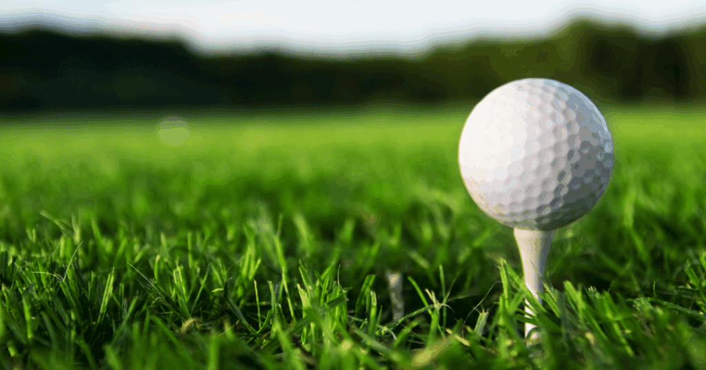golfbanner (1)