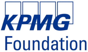 KPMG Foundation