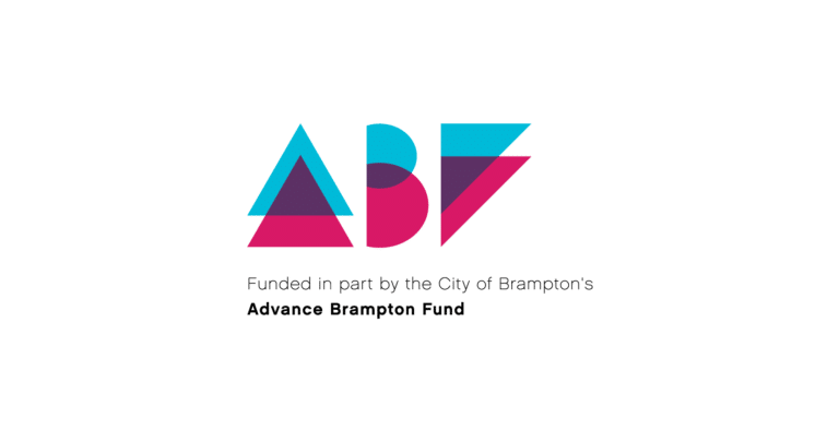 Advance Brampton Fund