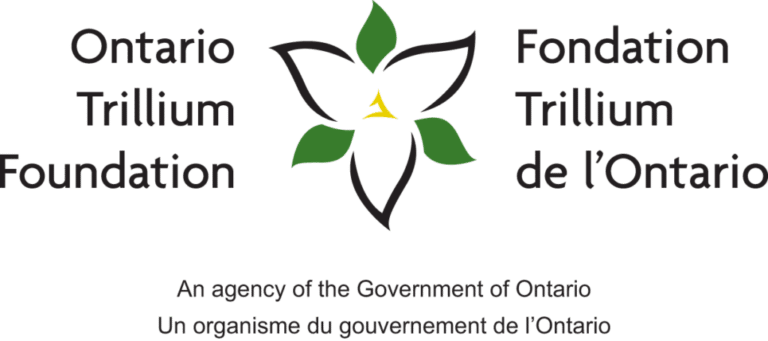 Ontario Trillium Foundation