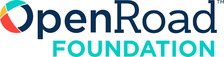 OpenRoadFoundation