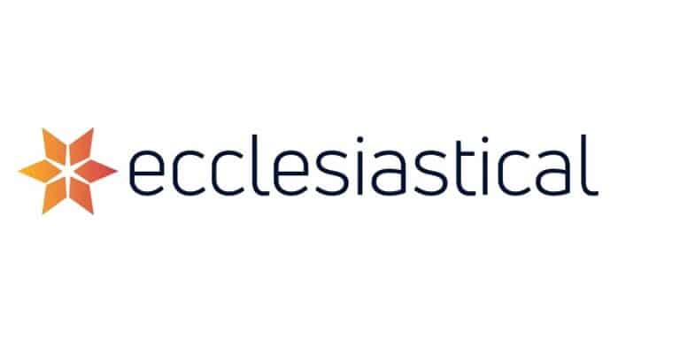 Ecclestiastical