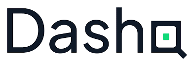 2025 Golf Contest Sponsor DashqLogo 02 (002).1