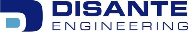2025 Golf DiSante Eng Logo Hole Sponsor