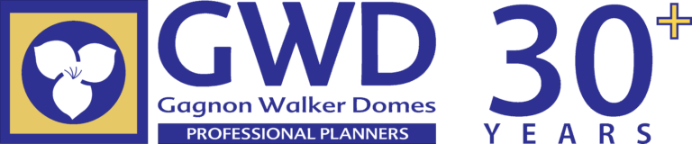 2025 Golf Gagnon Walker Domes LOGO Hole Sponsor (002)
