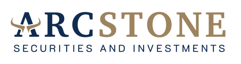 ArcStone Securities and Investments