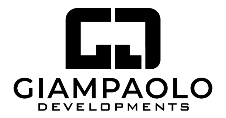 Giampaolo Cart Sponsor 2025 Wellspring Chinguacousy Golf