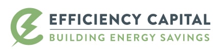 Golf 2025 Efficiency Capital logo