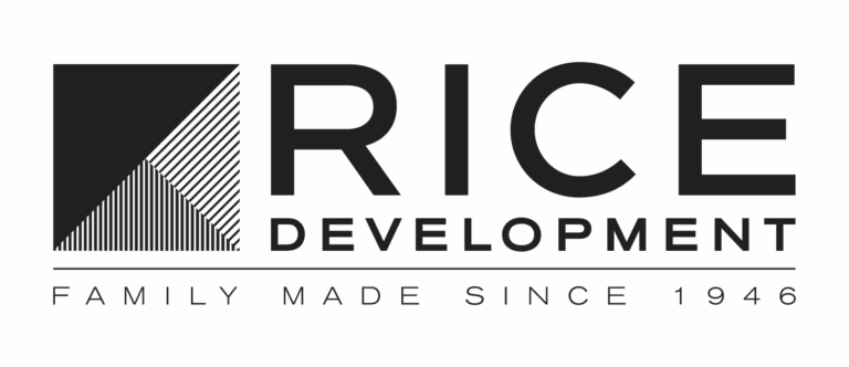 Golf 2025 Rice Logo DFM Black (002)