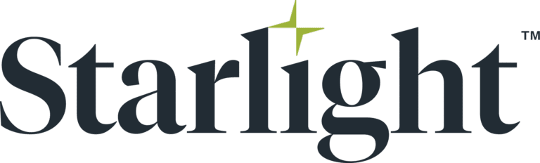Golf 2025 Starlight Logo Wordmark Colour (3) (002) hole sponsor