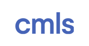 cmls wellspring golf sponsor 2025 final