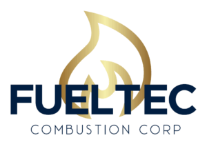 fueltec combustion corp - closest to the pin contest sponsor (female)