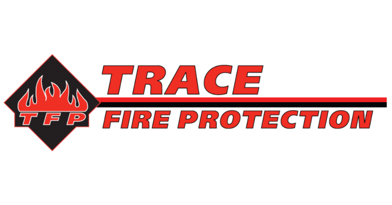 tracefireprotectionlogo