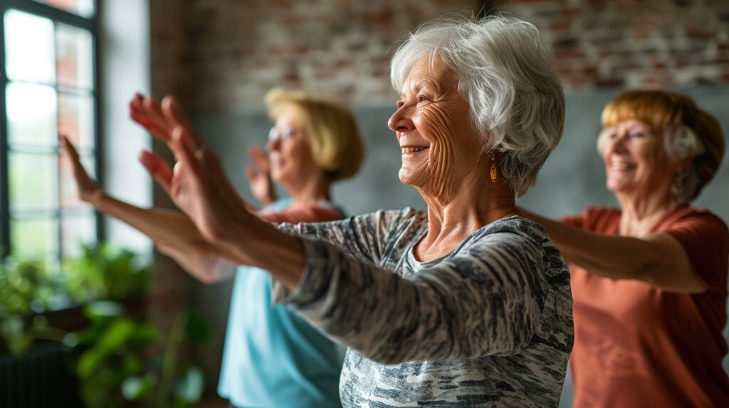 Zumba