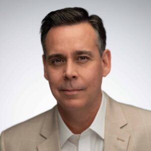 Greg Bonnell