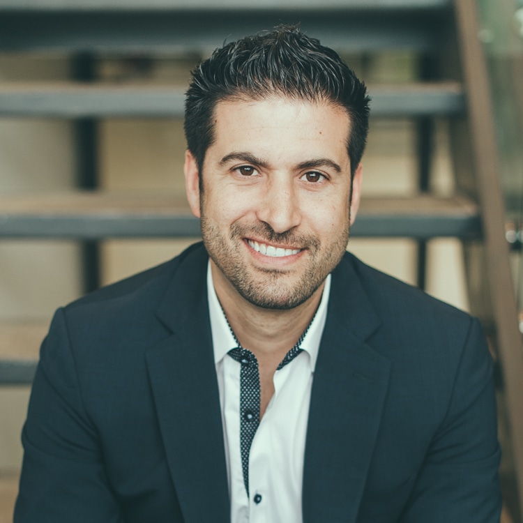 Jason Da Silva, Profile Pic, Dec 2, 2019 copy