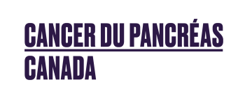 L PCCF Primary RGB FR