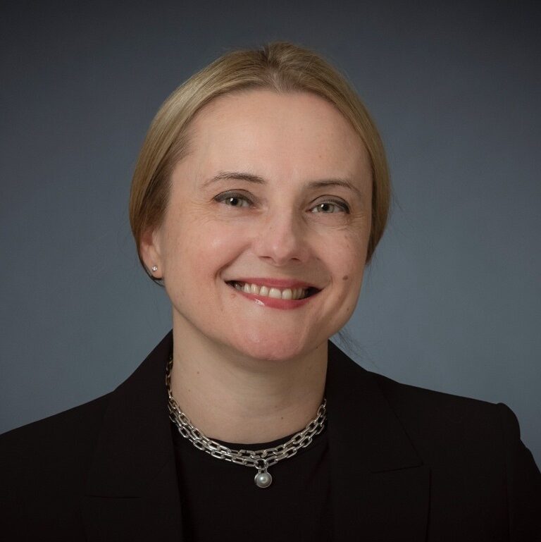 Dr. Monika Krzyzanowska2