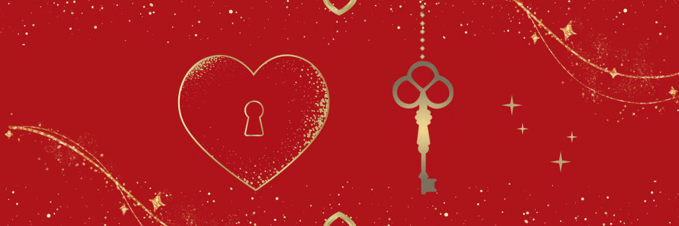 Unlock Possibilities Holiday Feature