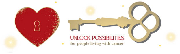 Unlock Possibilities Image (2)