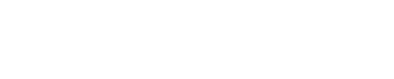 Unlock Possibilities Image (6)