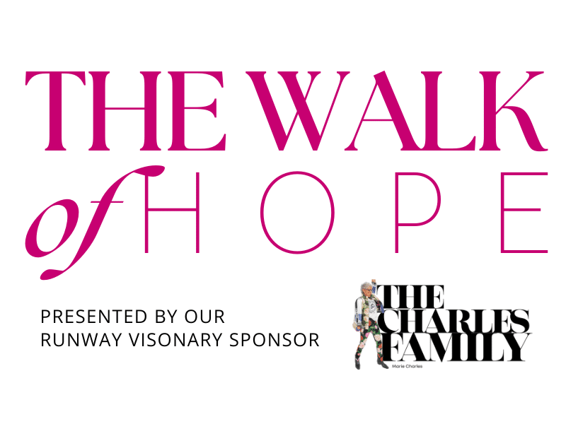 WDFS Website Carousel