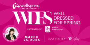 WDFS banner