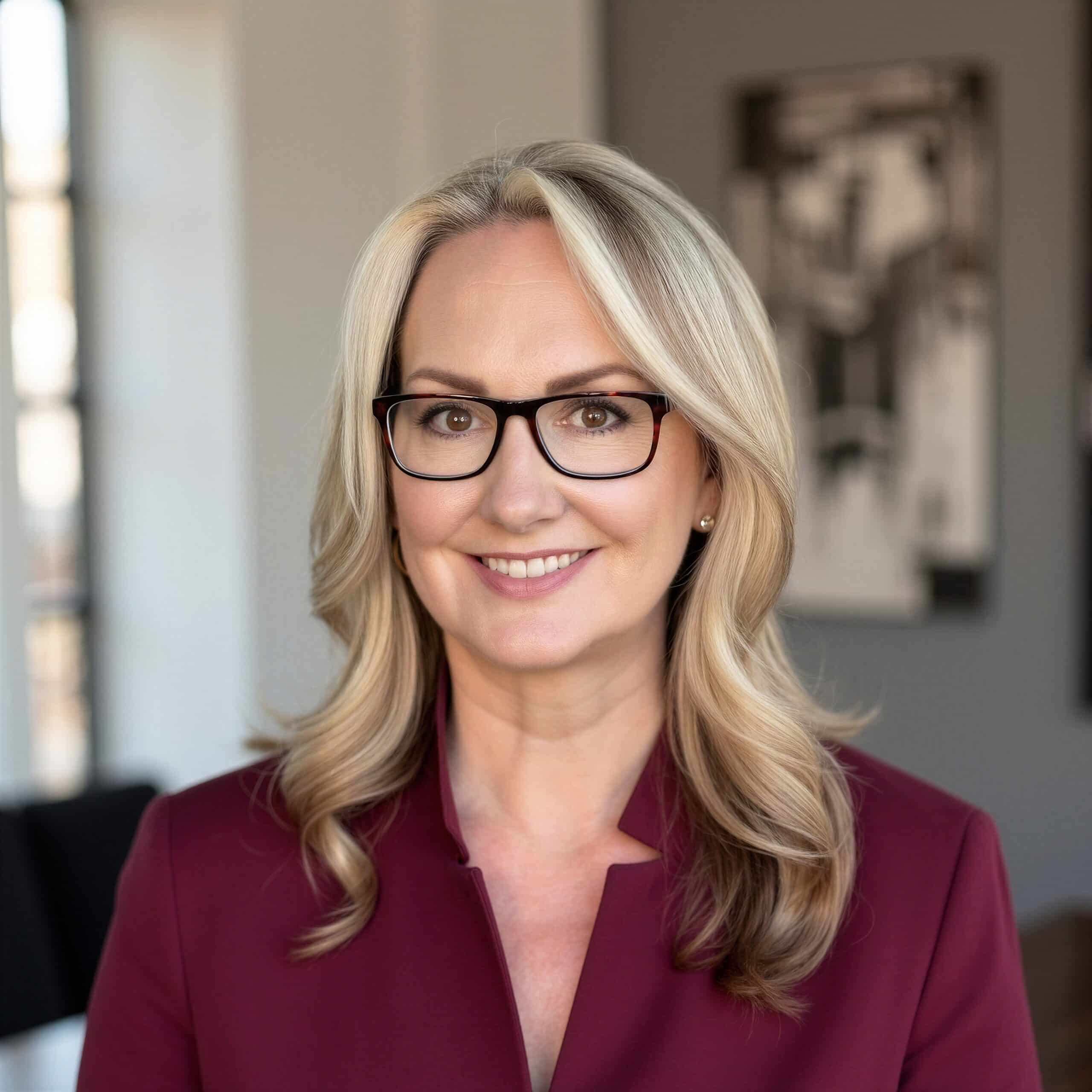 Brenda Delodder