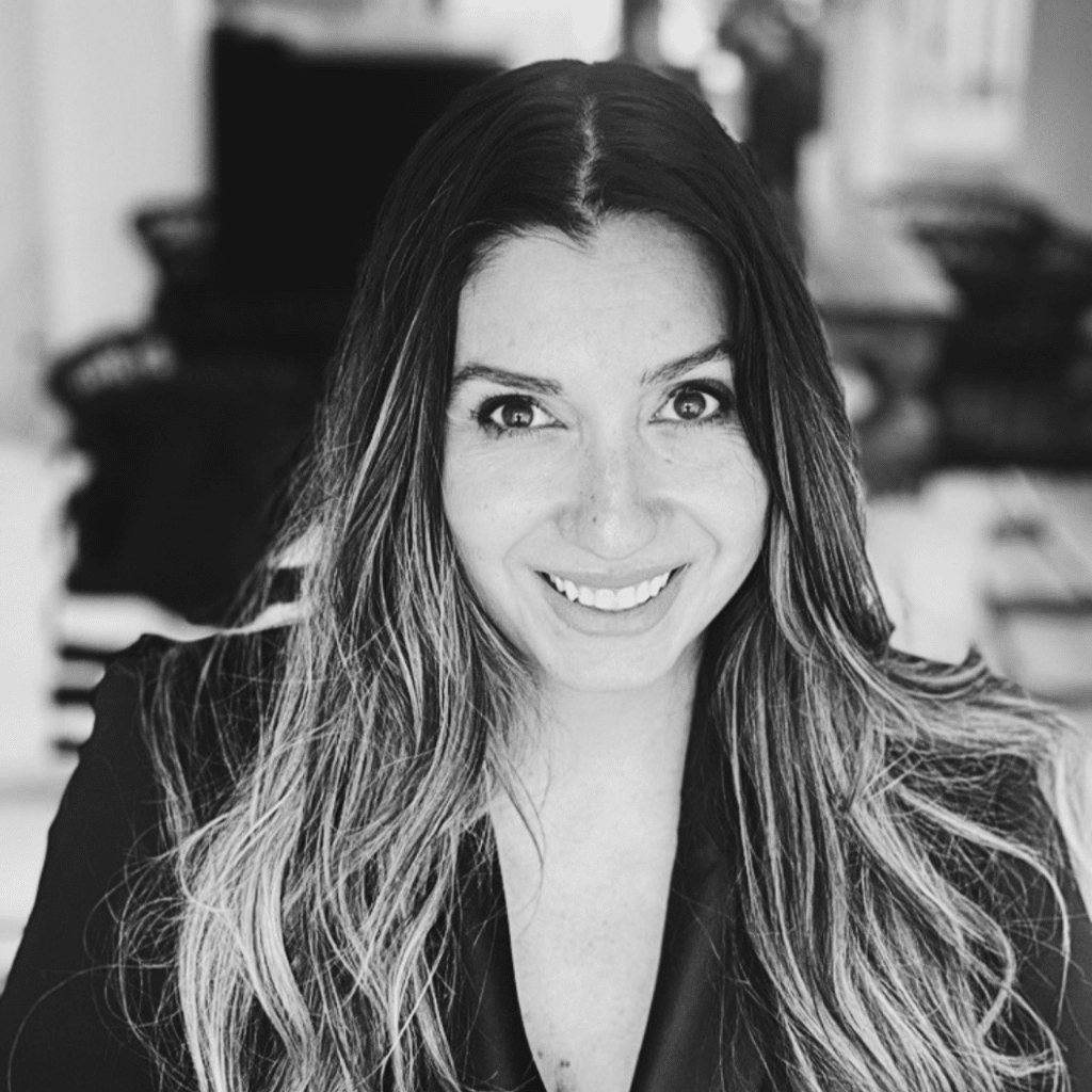 Marina Bournas