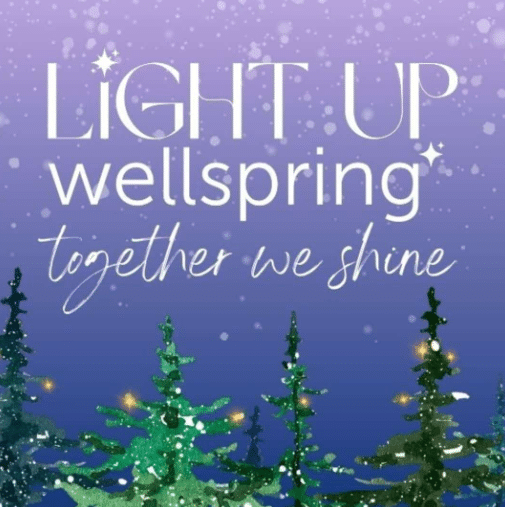 Screenshot 2024 11 14 071345