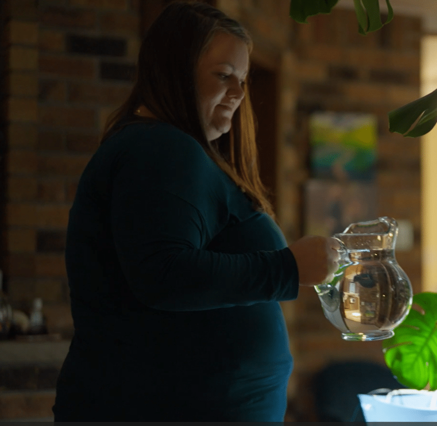 Screenshot 2024 12 04 1353542