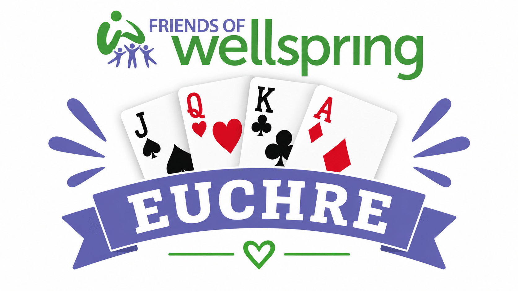 FOW Euchre logo 2