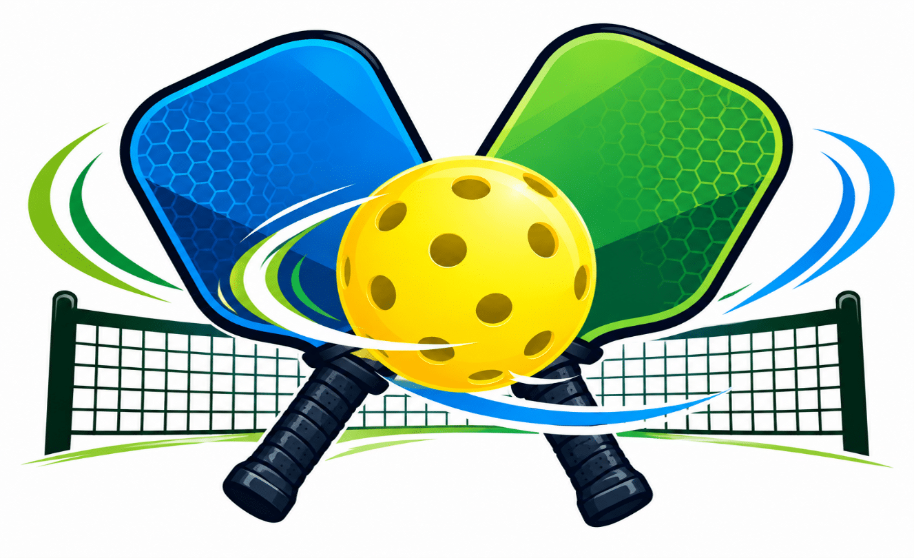 pickleball image