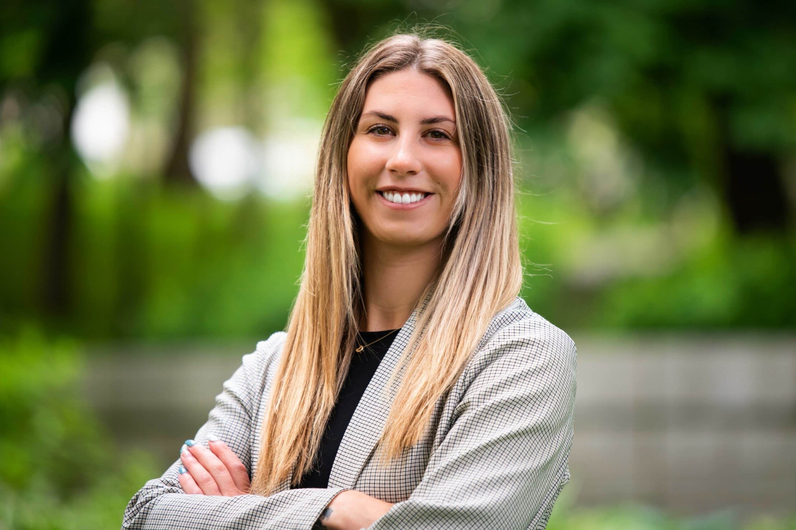 S.Stordy Headshot