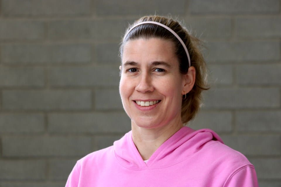 kimberley gammage (002)