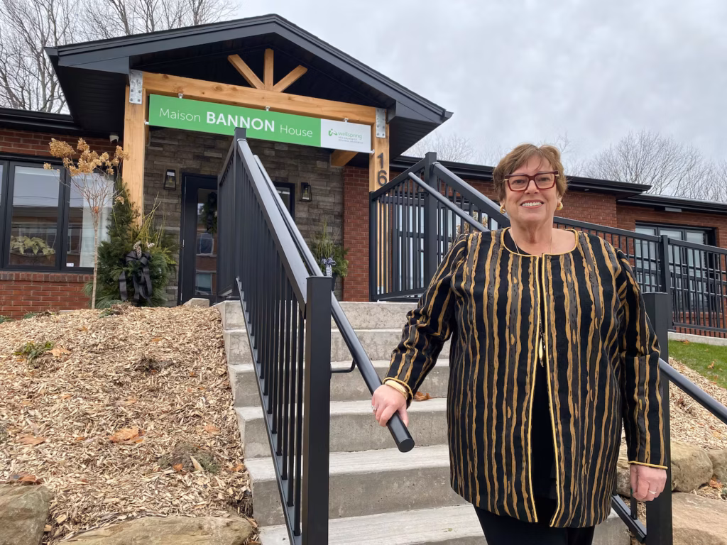 DKLS46IBYVGD7PDKA6ZPHMYPB4