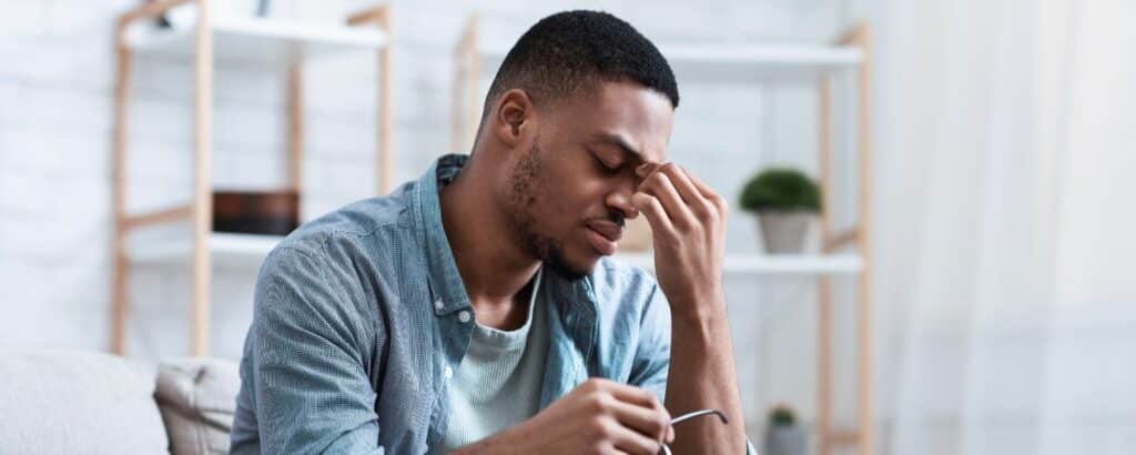 Cancer Related Fatigue 1024x410